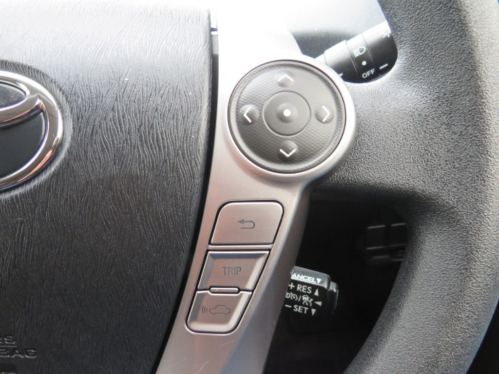 S8056016.jpg