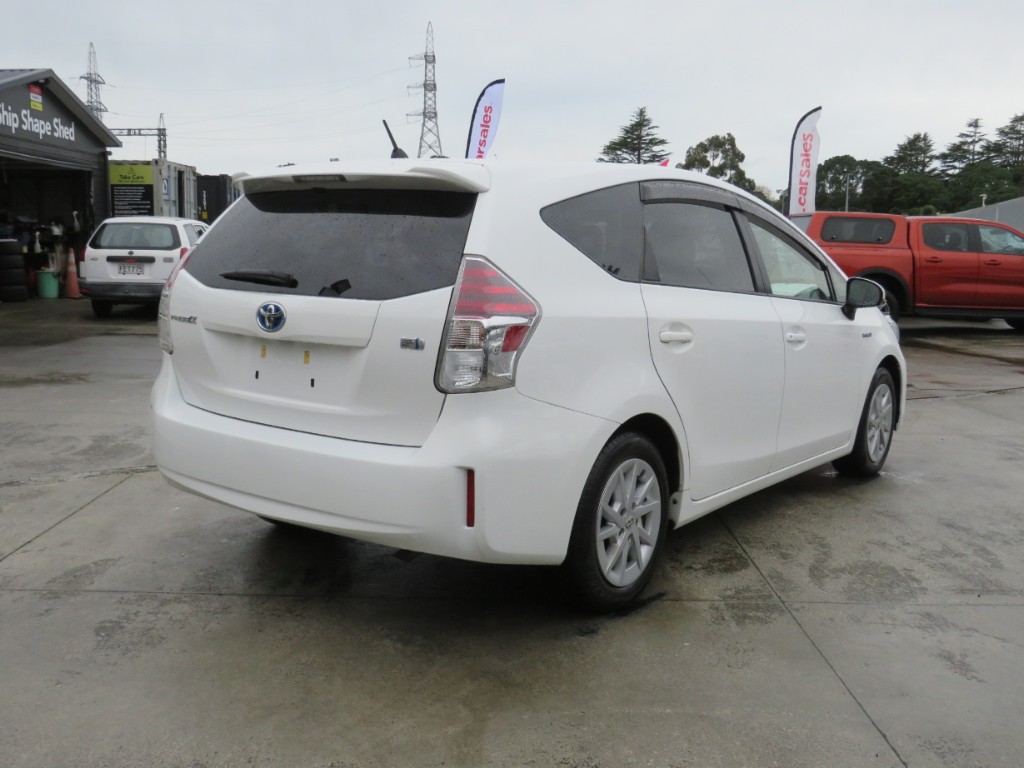 S805608.jpg