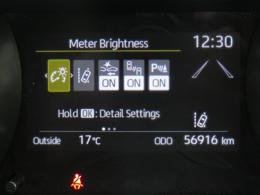 S8056720.jpg