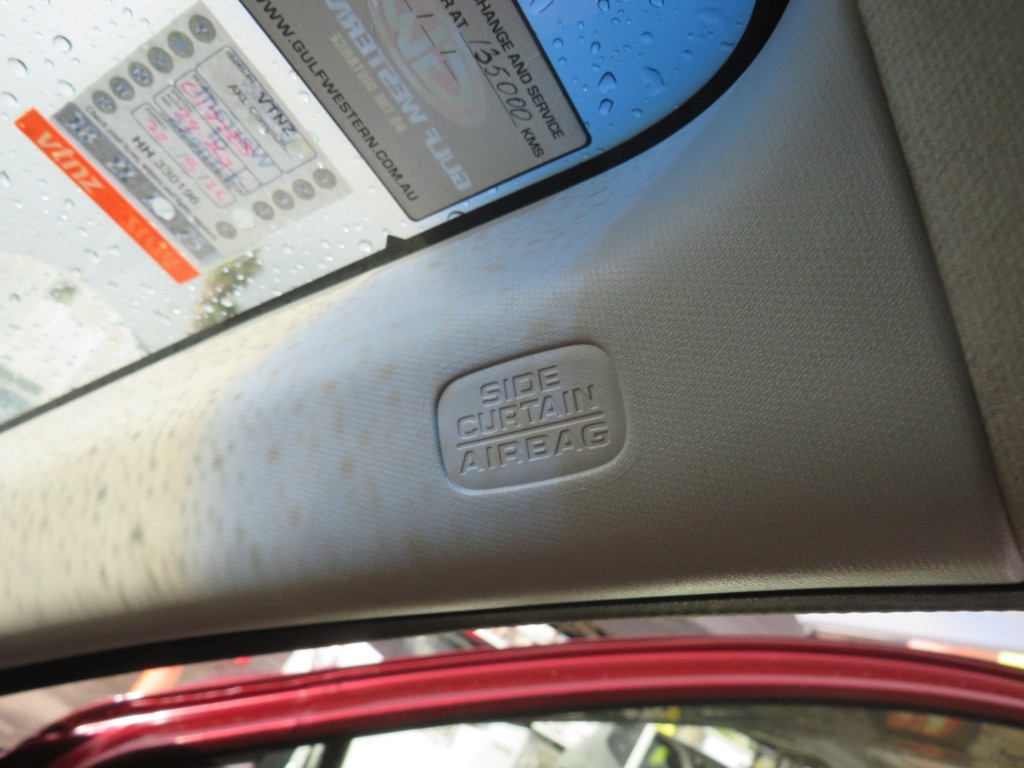 S8056814.jpg