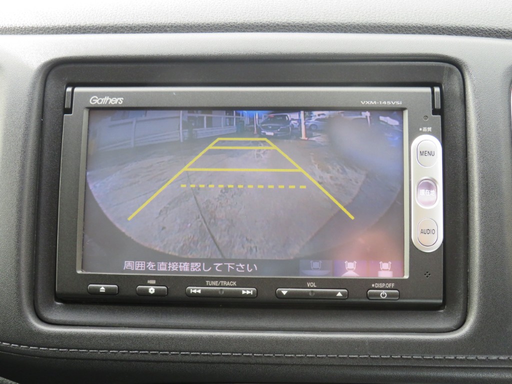 S8056816.jpg