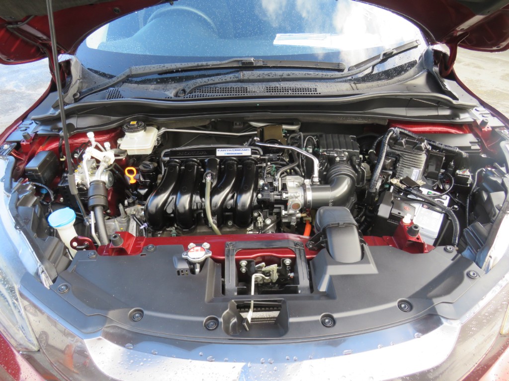 S8056820.jpg