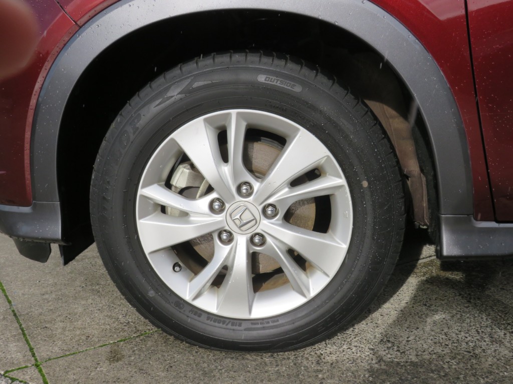 S805689.jpg