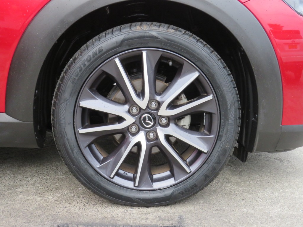 S8056913.jpg