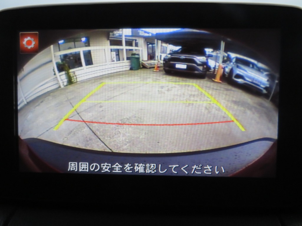 S8056915.jpg