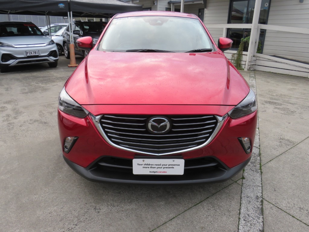 S805693.jpg