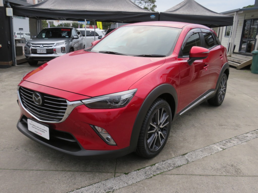 S805694.jpg