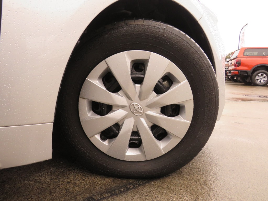 S8057510.jpg