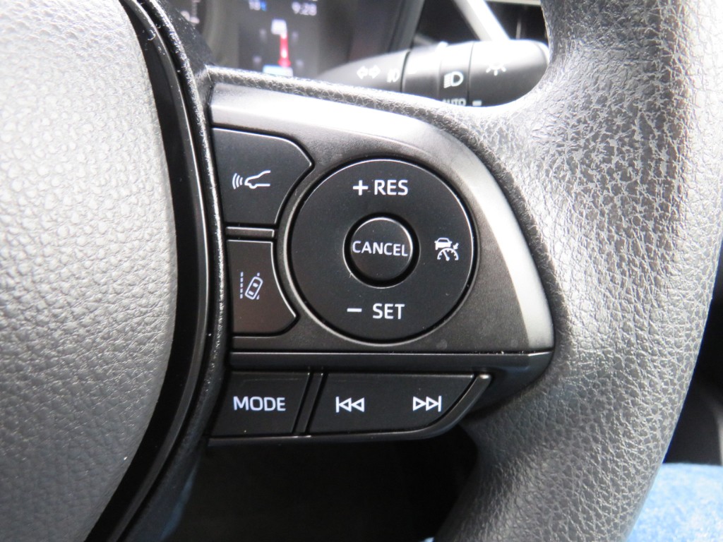 S8057517.jpg