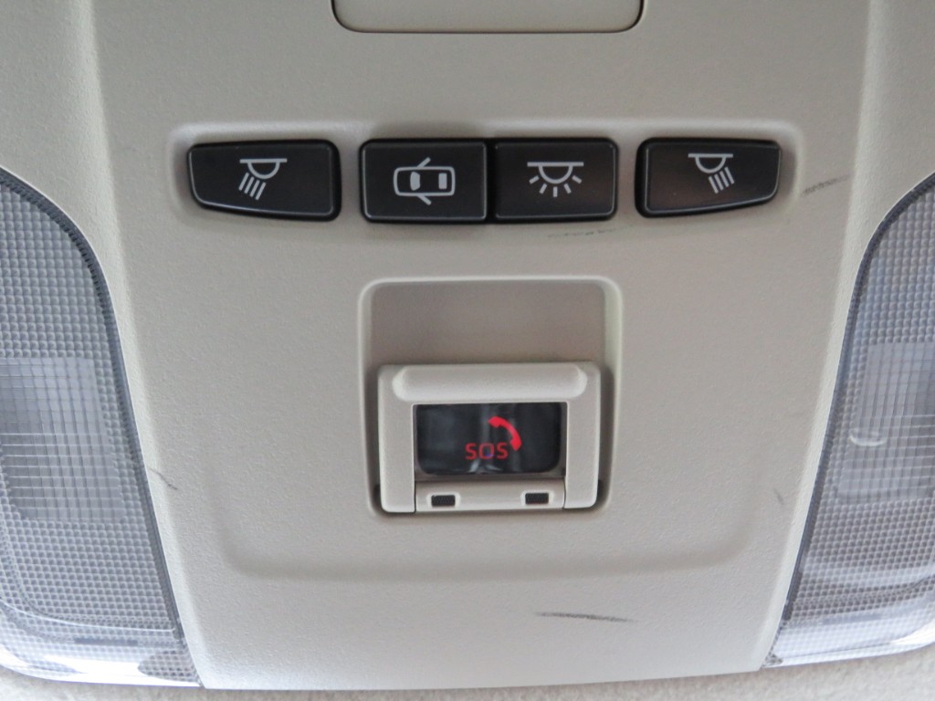 S8057520.jpg