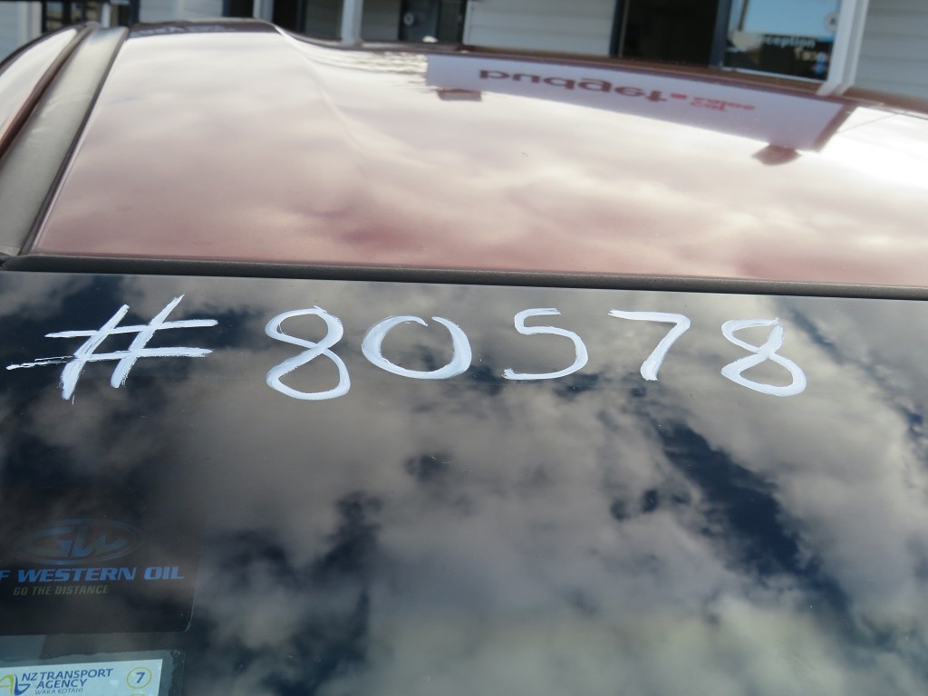 S8057820.jpg