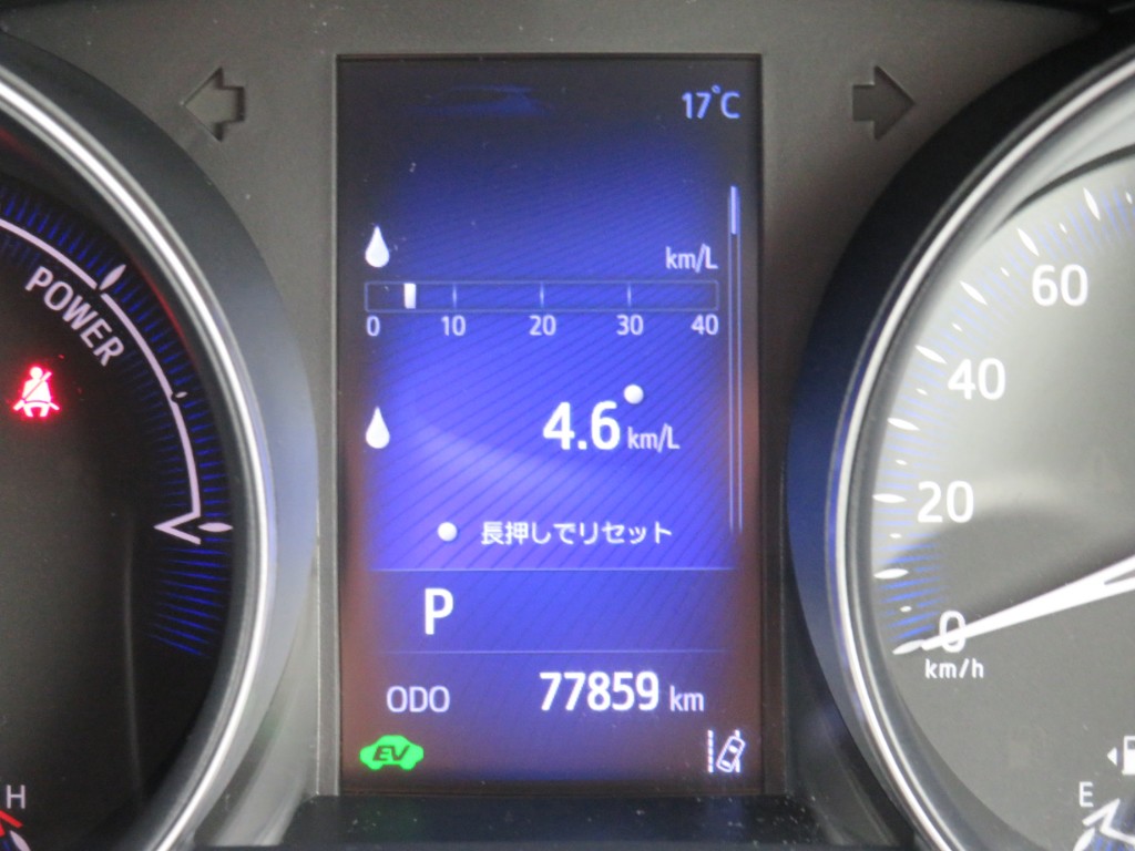 S8058220.jpg