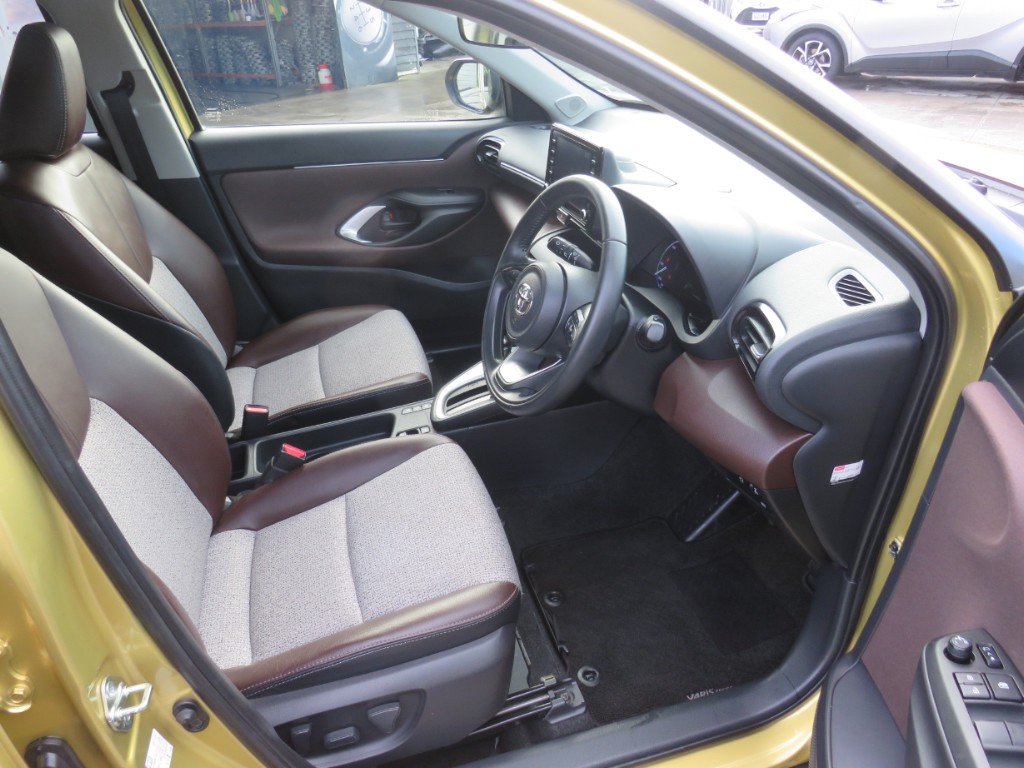 S8058713.jpg