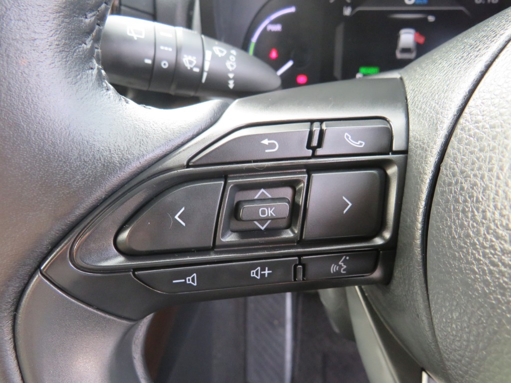 S8058719.jpg