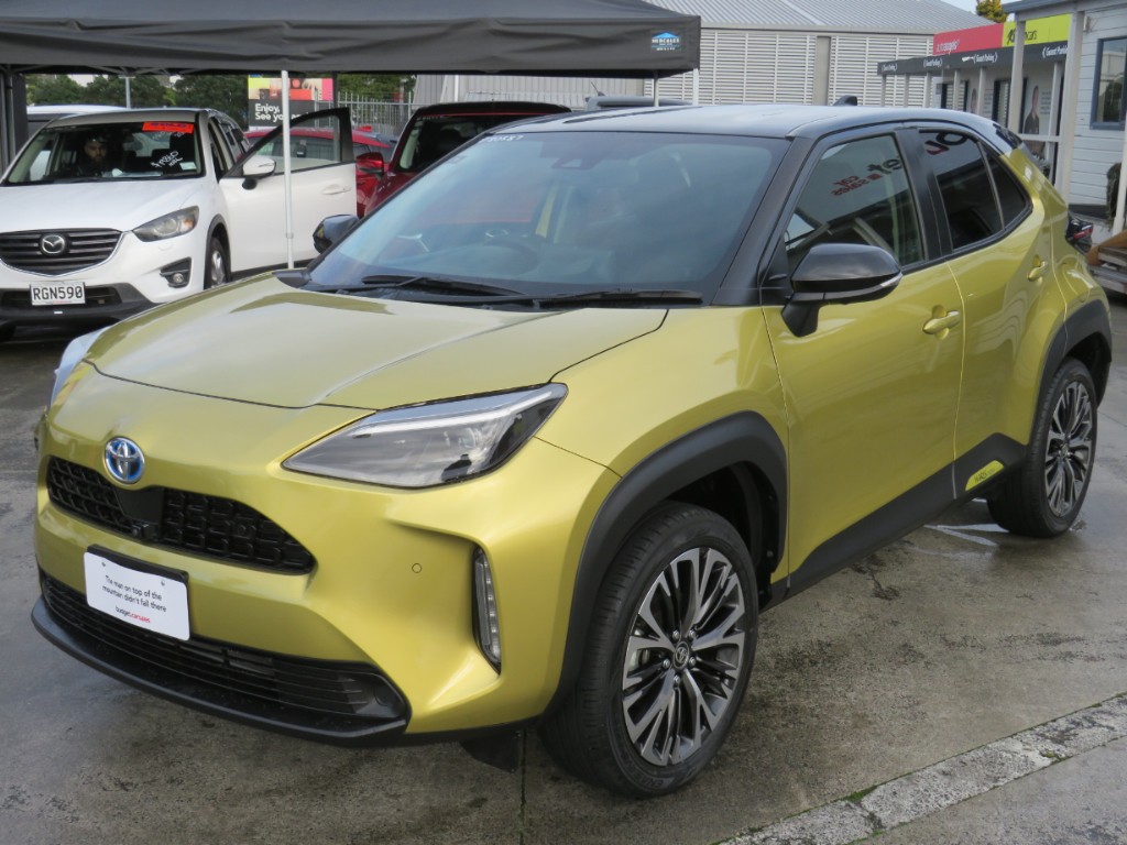 S805874.jpg