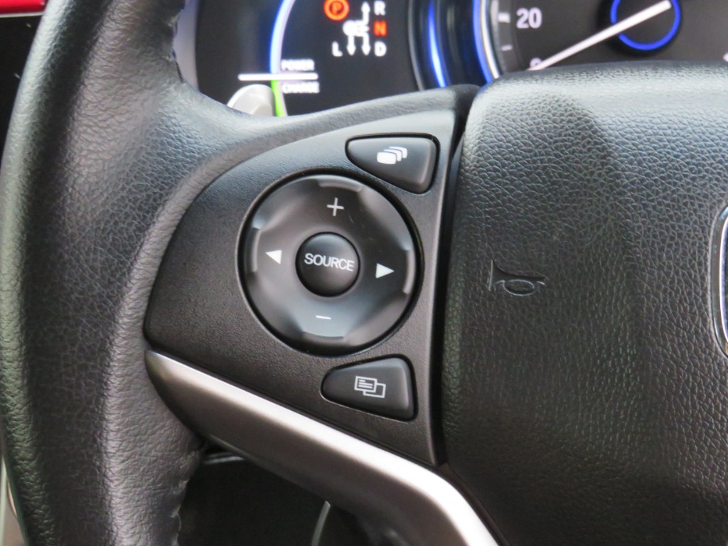 S8058815.jpg