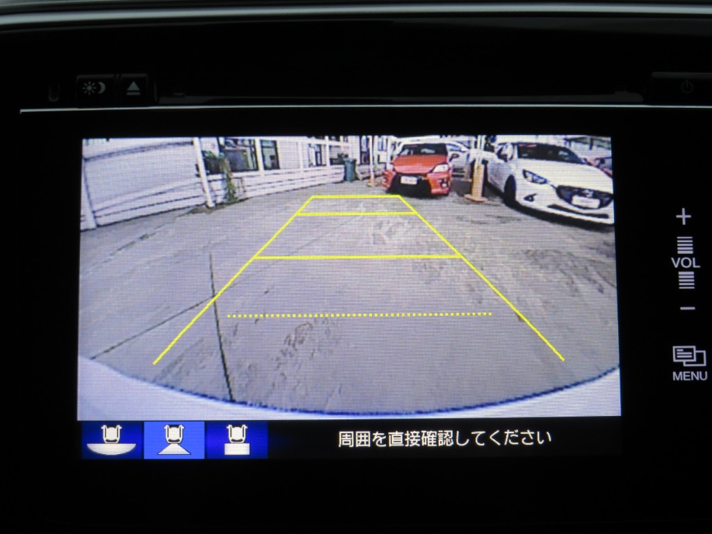 S8058818.jpg