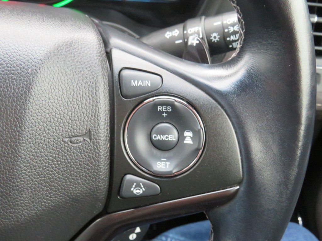 S8059016.jpg