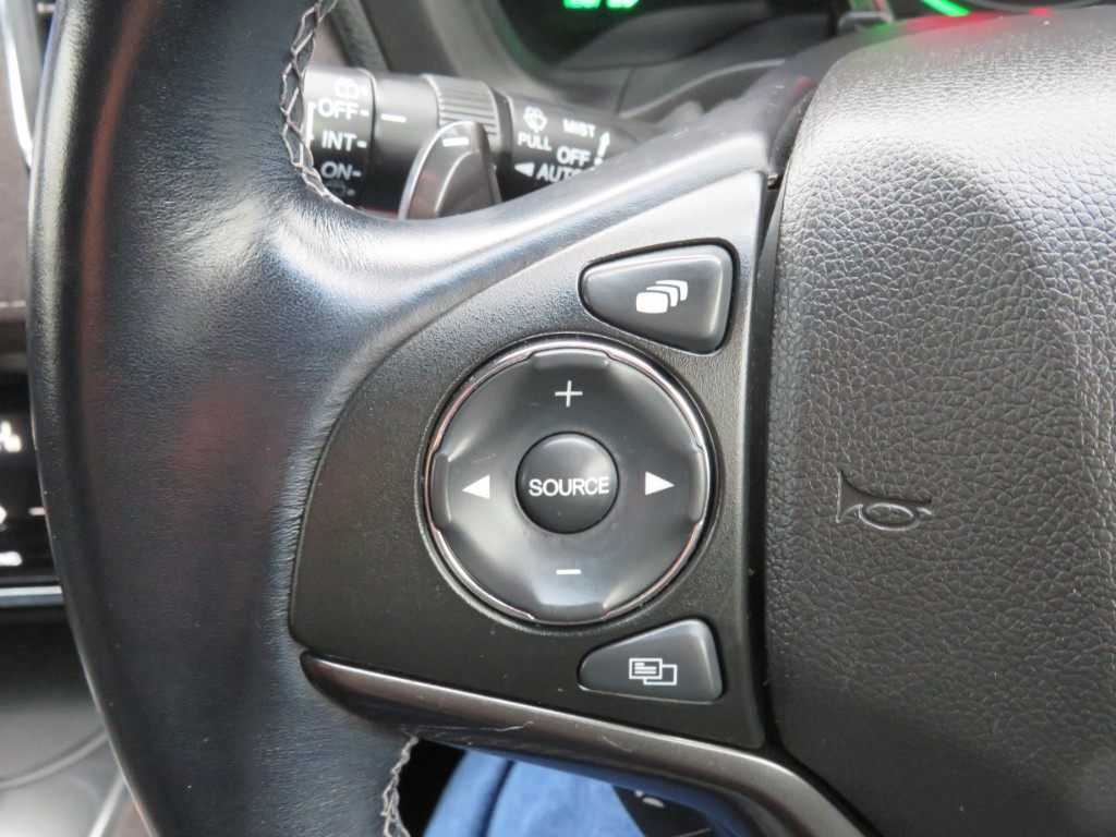 S8059017.jpg