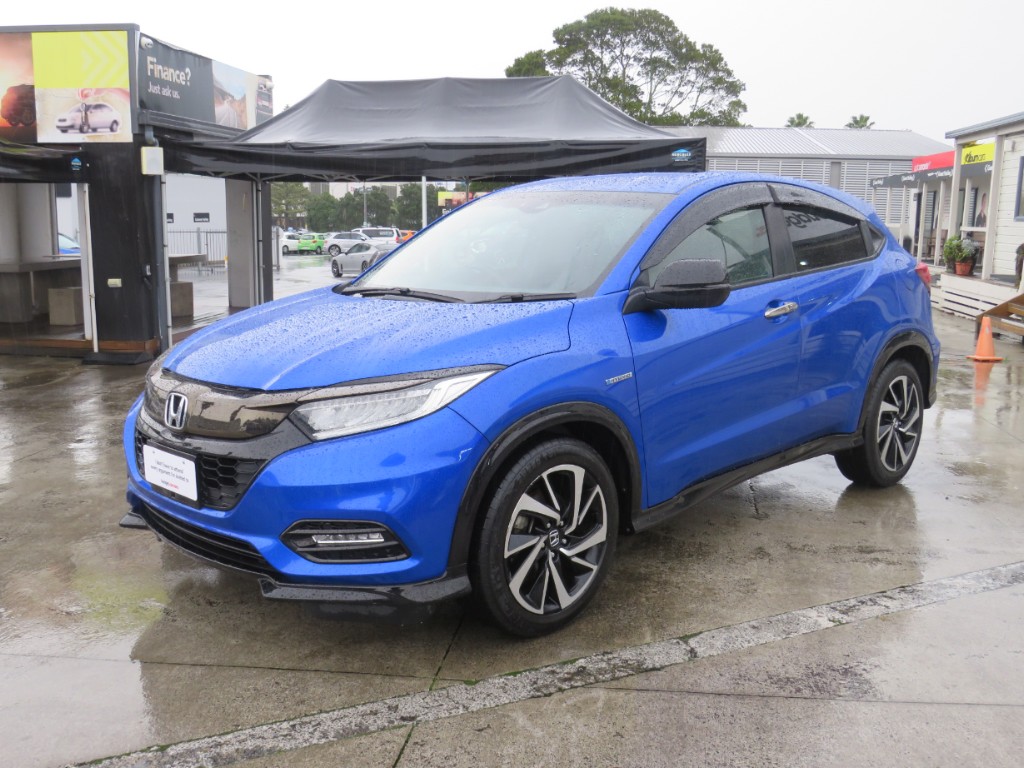 S805904.jpg