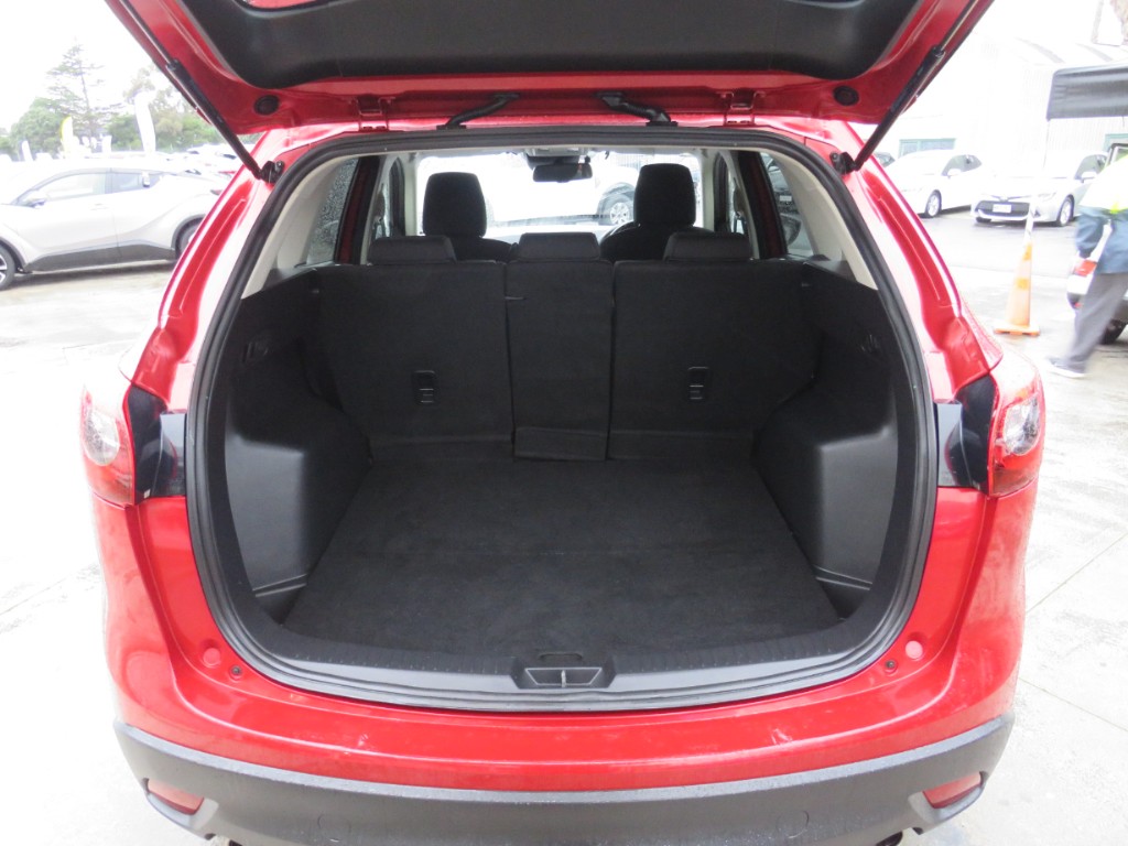 S8059111.jpg
