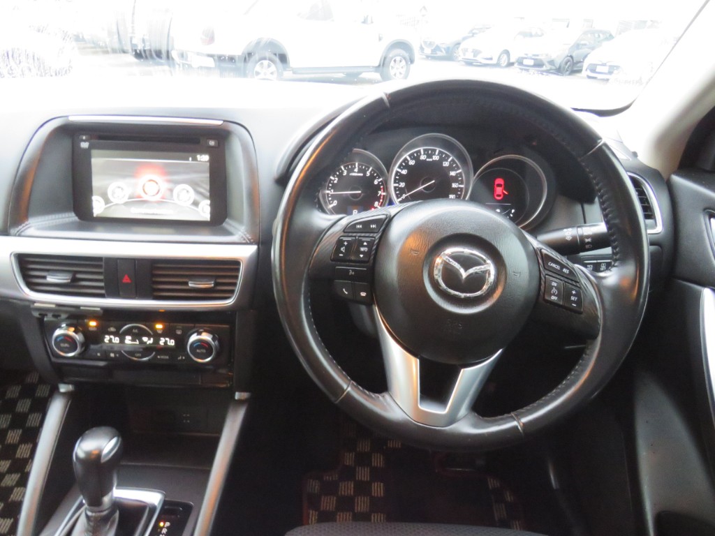 S8059114.jpg