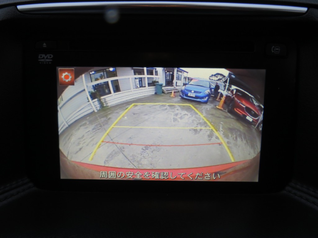 S8059116.jpg