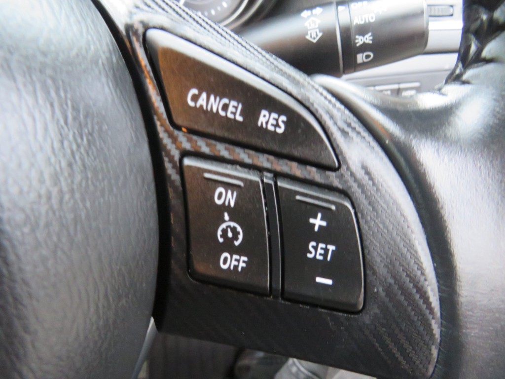 S8059118.jpg