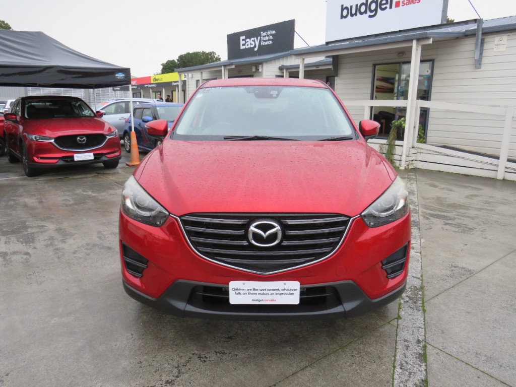 S805913.jpg