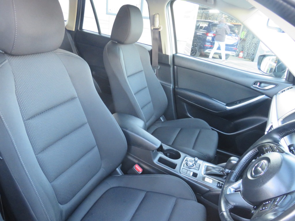 S8059213.jpg