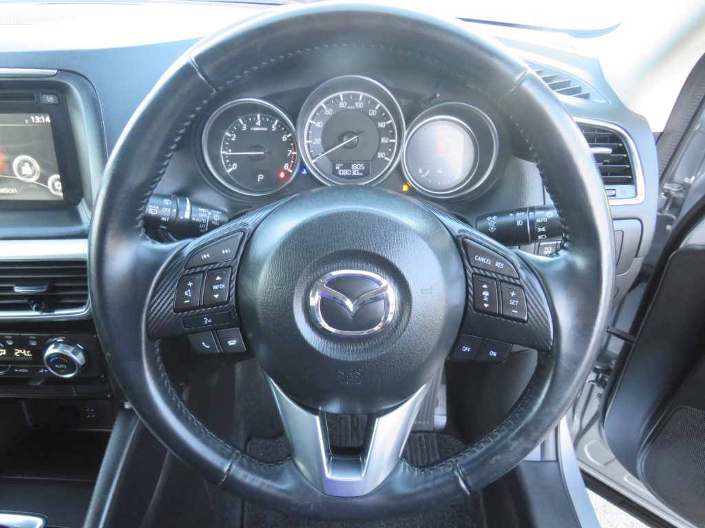 S8059214.jpg