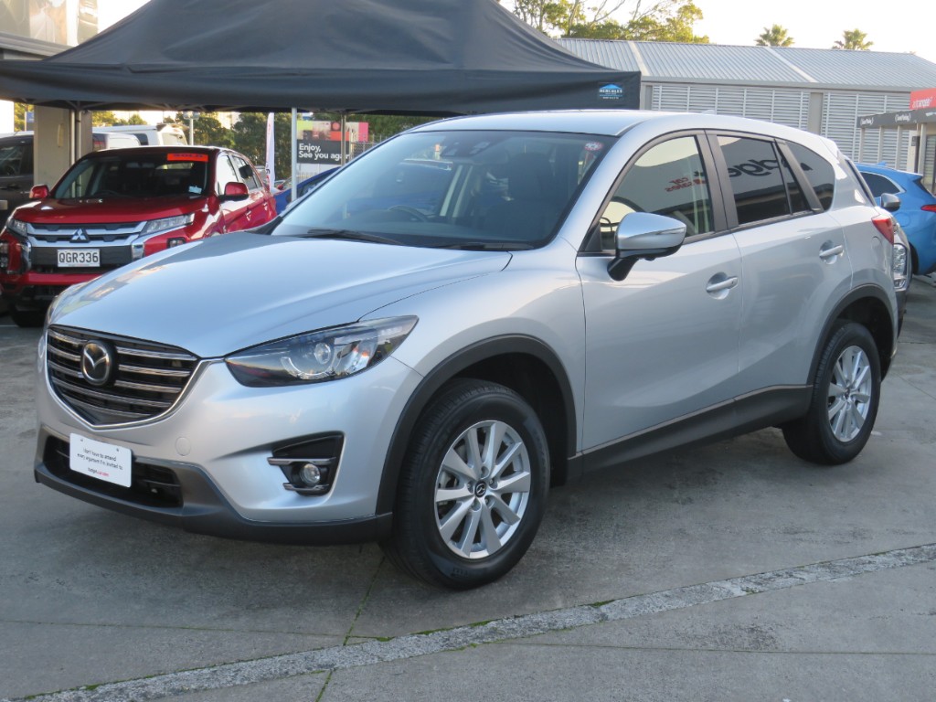 S805924.jpg