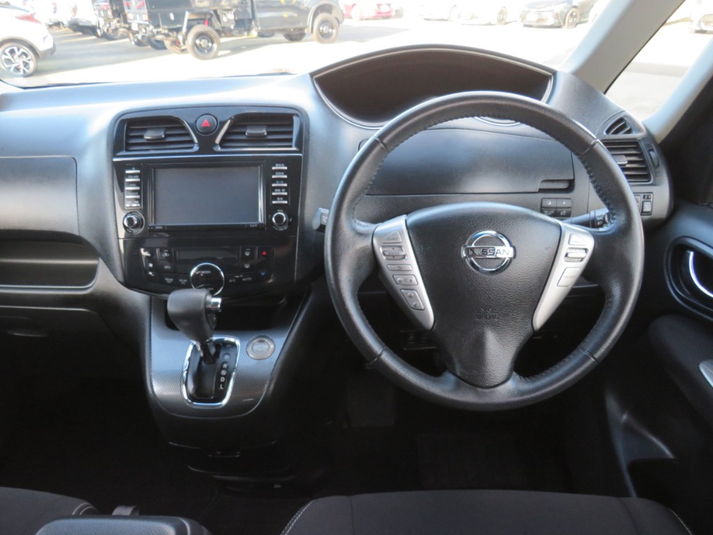 S8059514.jpg