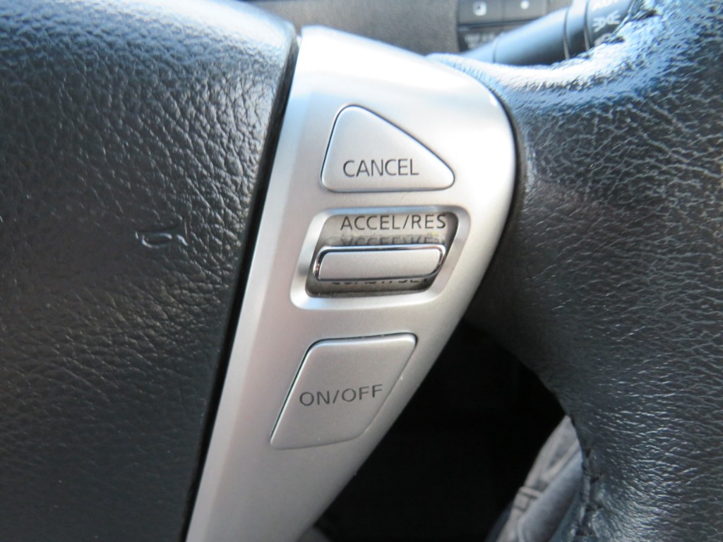 S8059517.jpg