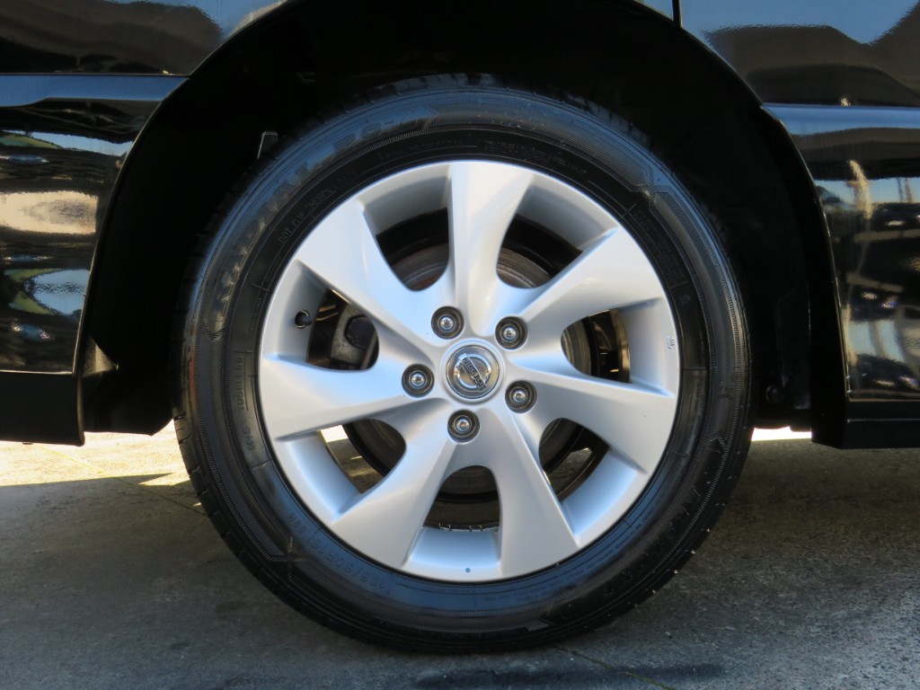 S8059810.jpg