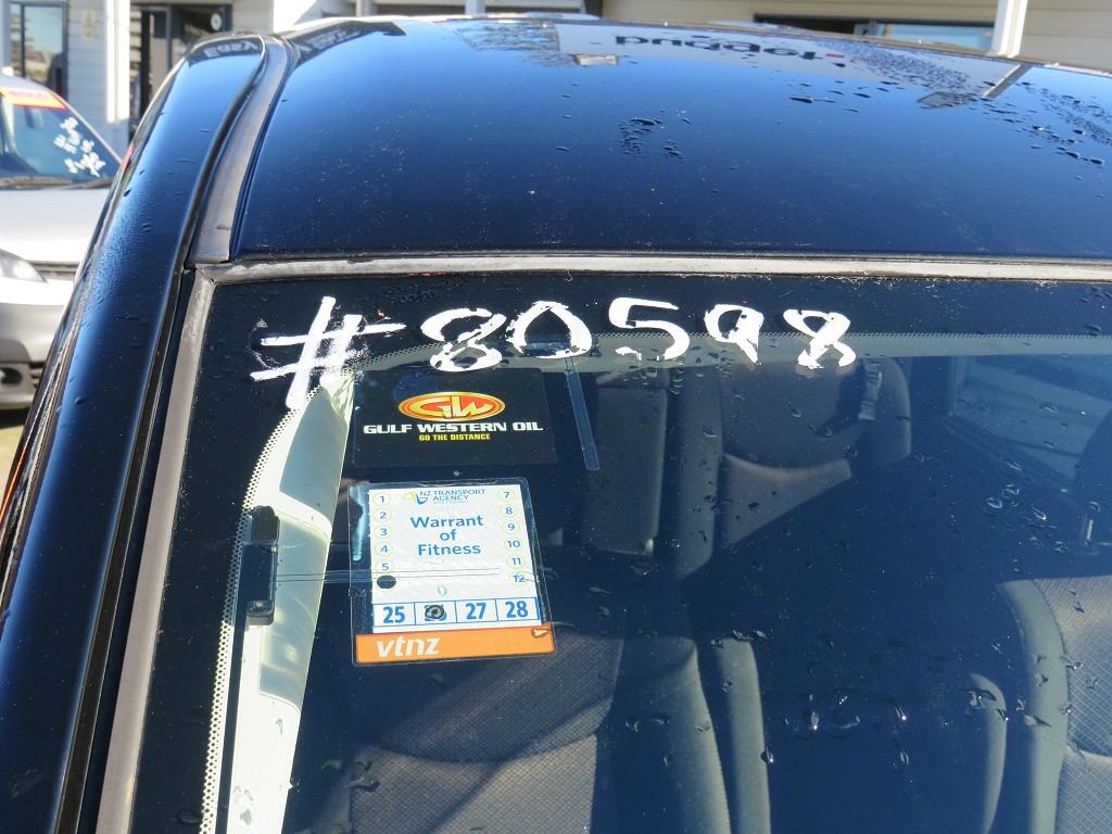 S8059821.jpg