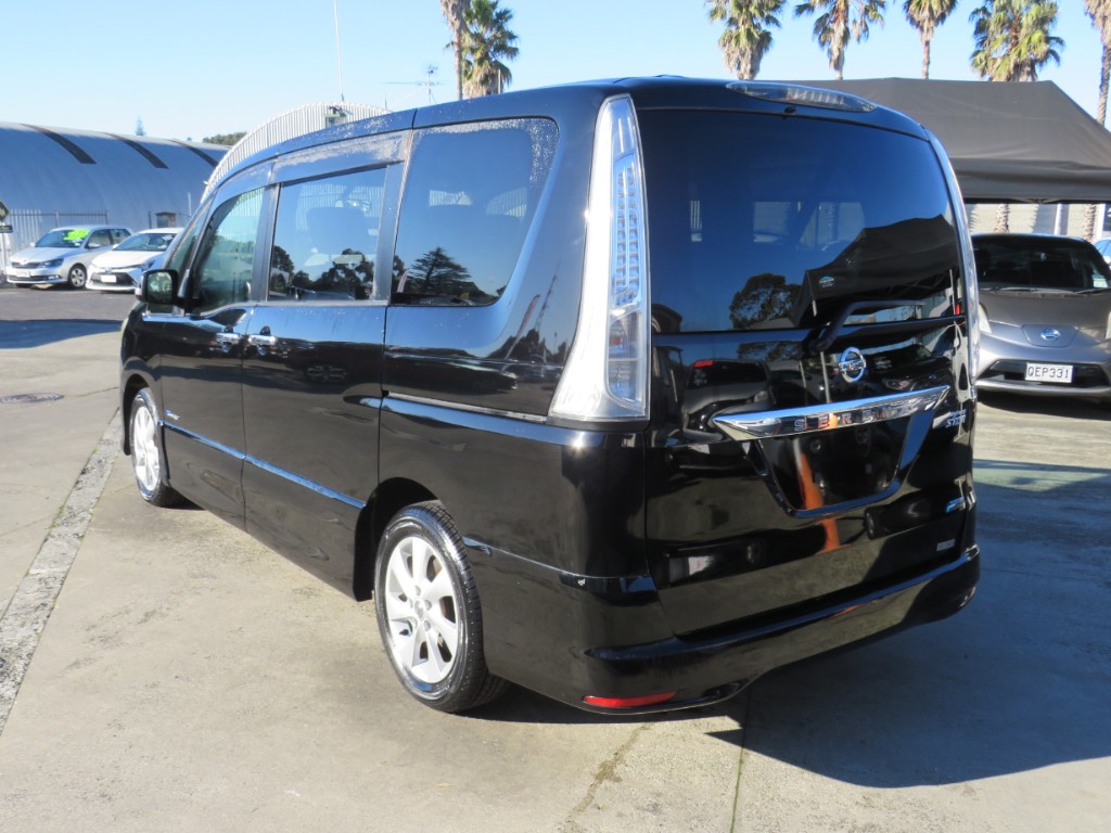 S805986.jpg