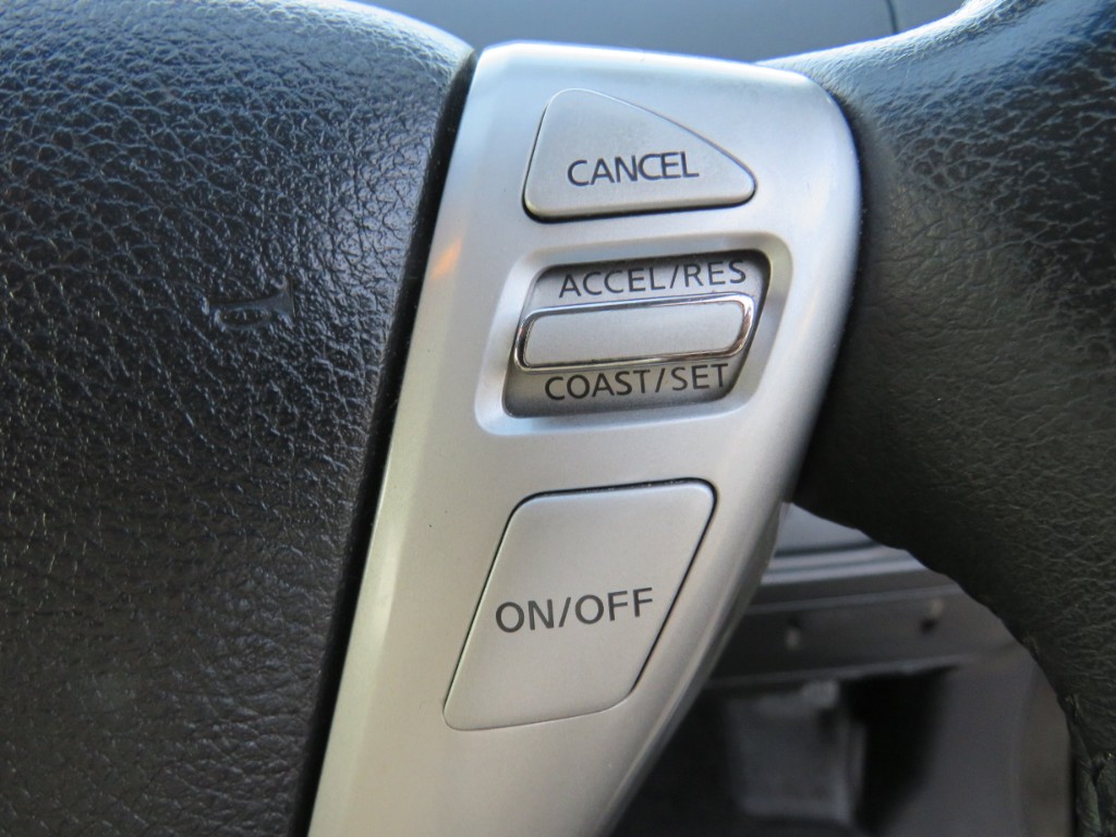 S8060116.jpg