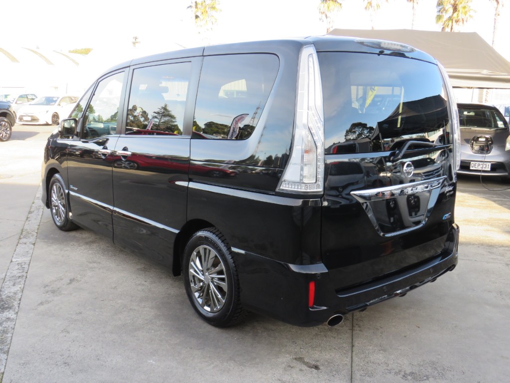 S806016.jpg