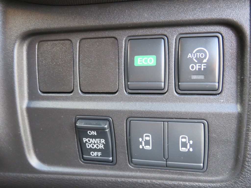 S8060216.jpg