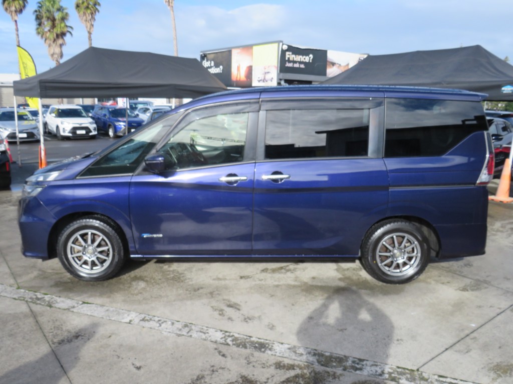S806025.jpg