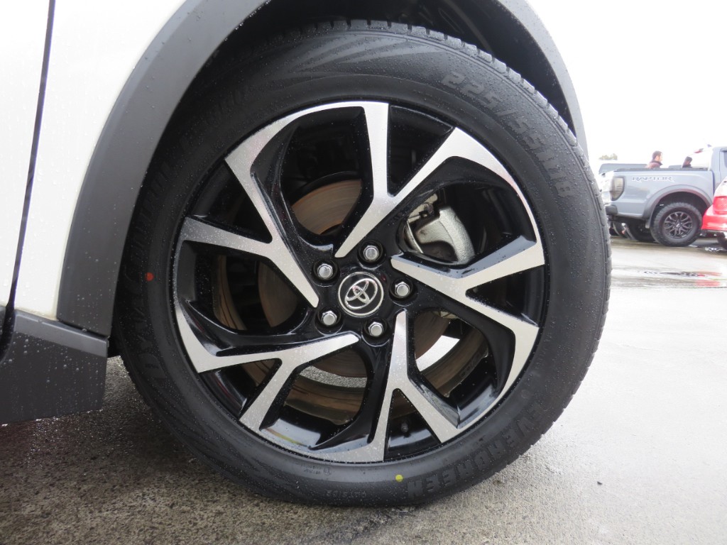 S8060310.jpg