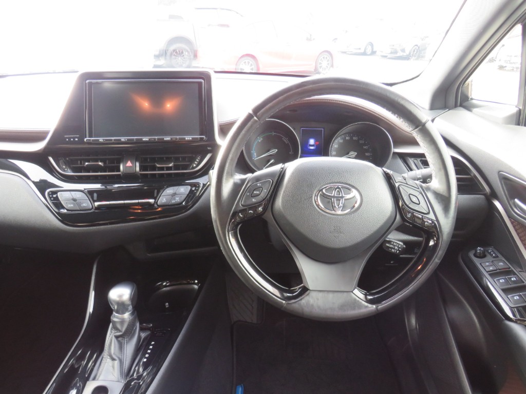 S8060314.jpg