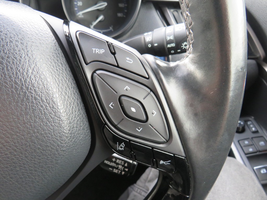 S8060315.jpg
