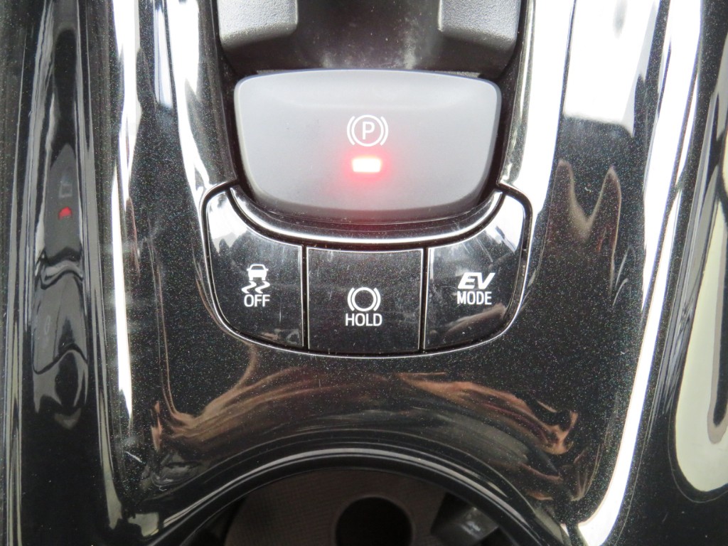 S8060319.jpg