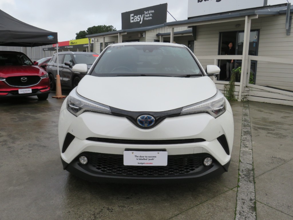 S806033.jpg