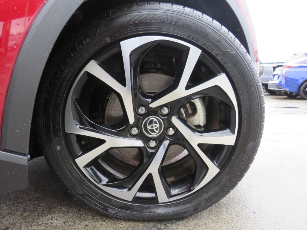 S8060410.jpg