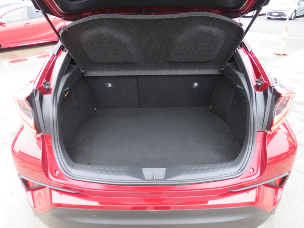 S8060411.jpg