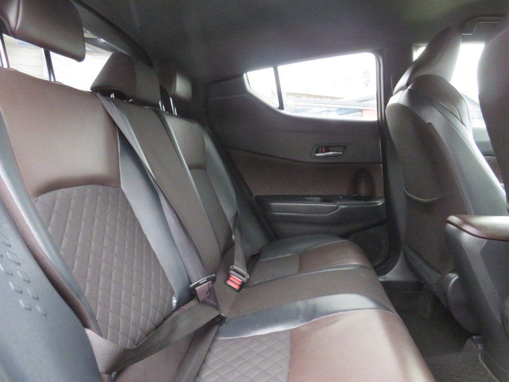 S8060412.jpg
