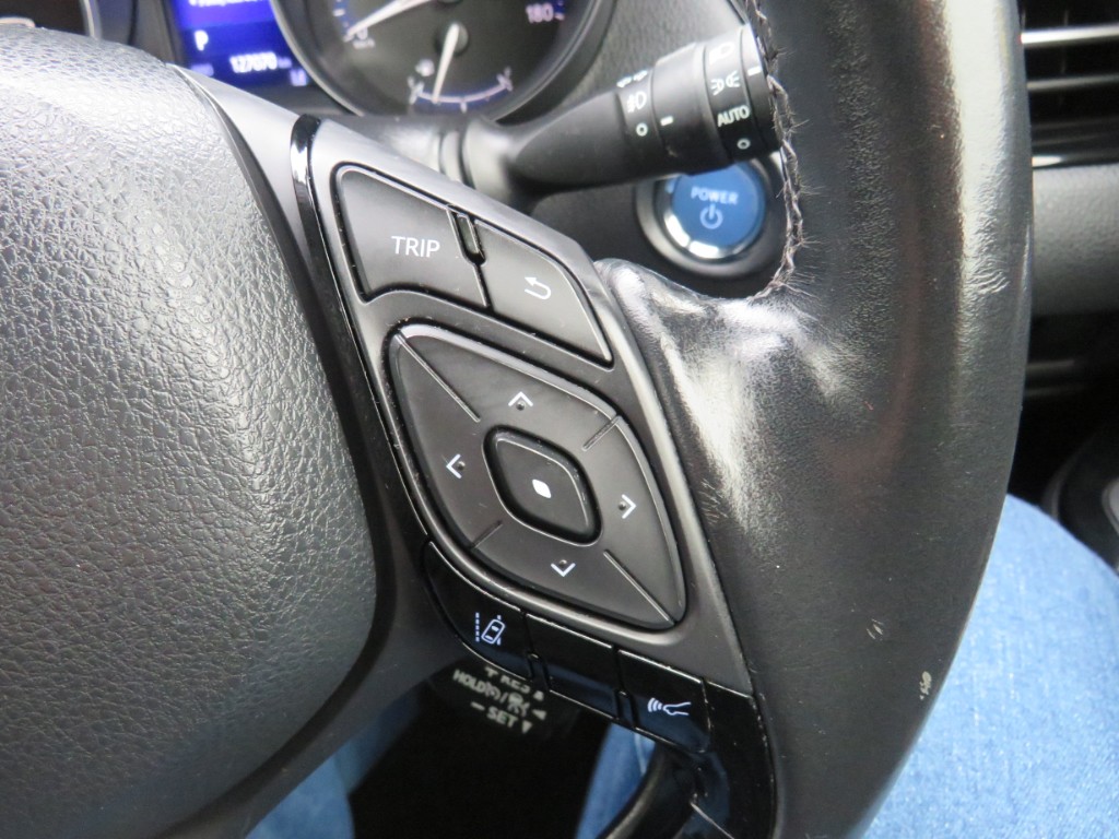 S8060415.jpg